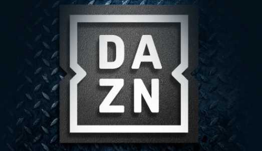 トレードしてDAZN3ヶ月無料キャンペーン！